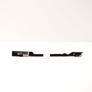 NEW VOLKSWAGEN GOLF MK7 LEFT RADIATOR SEALING STRIP 5G0121331H ORIGINAL