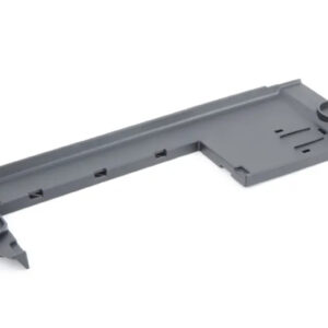 NEW BMW 5 E60 FUSE CARRIER COVER 7063483 51167063483 ORIGINAL