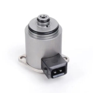 NEW MERCEDES-BENZ ML W163 PARAMETRIC STEERING VALVE A1634600084 ORIGINAL