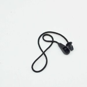 NEW MERCEDES-BENZ C CL203 HAT TRAY CONNECTING DRUM A20369001959E25