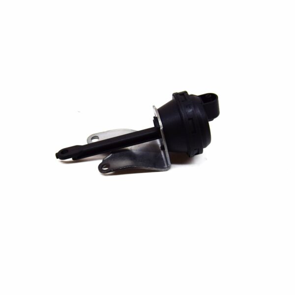 NEW VOLKSWAGEN GOLF MK5 TURBOCHARGER VACUUM BOOST VALVE 03G129061C 2.0D