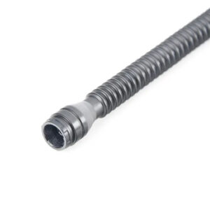 NEW SKODA KODIAQ NS7 CLUTCH RUN-ON HOSE 1S1721453B ORIGINAL