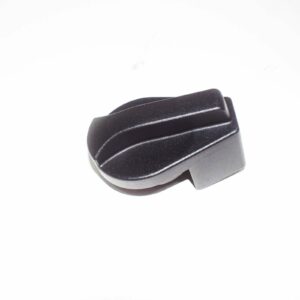 NEW BMW I3 I01 CHARGING SOCKET COVER 61139334719 9334719 ORIGINAL