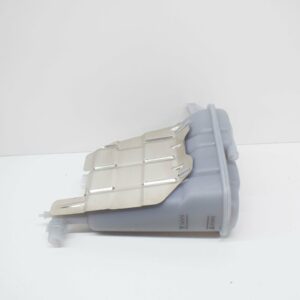 NEW AUDI Q5 8R COOLANT EXPANSION TANK PAB121405