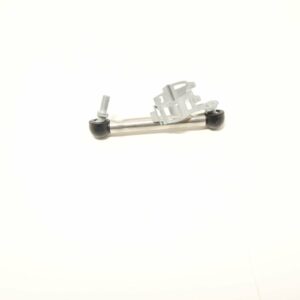 NEW MERCEDES-BENZ S W221 HEADLAMP REAR ACTUATOR ROD A2213202589