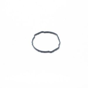 NEW BMW 1 E81 THERMOSTAT GASKET SEAL 11517806975 ORIGINAL