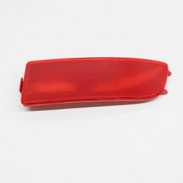NEW MERCEDES-BENZ SPRINTER 906 REAR RIGHT REFLECTOR A9068260140 ORIGINAL