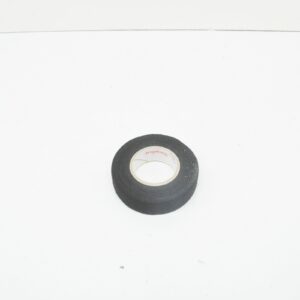 NEW VOLKSWAGEN POLO 6R MK5 WEBBING ADHESIVE TAPE 000979950 ORIGINAL