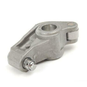 NEW MERCEDES-BENZ S W220 AMG EXHAUST VALVER ROCKER ARM A1130501034 ORIGINAL