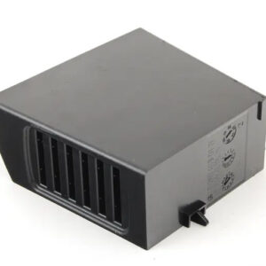 NEW MERCEDES-BENZ C W203 COIL HOLDER PADDING A2036830119 ORIGINAL