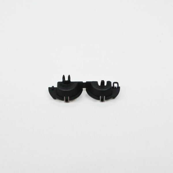 NEW BMW 3 E46 TEMPERATURE SYSTEM SENSOR COVER 61137832946 7832946 ORIGINAL