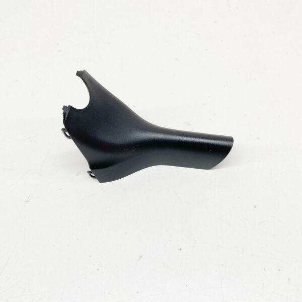 NEW VW TOURAN 5T INTERIOR MIRROR COVER CAP 5TA857593 9B9 5TA8575939B9 ORIGINAL