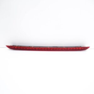 NEW AUDI R8 4S3 REAR AUXILIARY STOP LAMP 420945097B