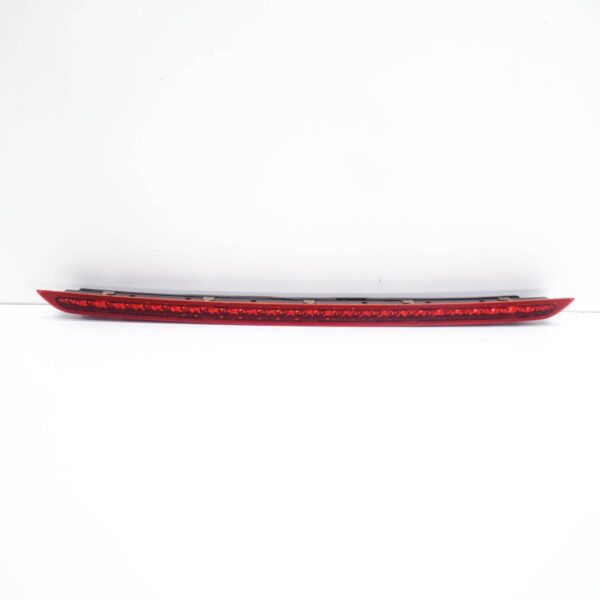 NEW AUDI R8 4S3 REAR AUXILIARY STOP LAMP 420945097B