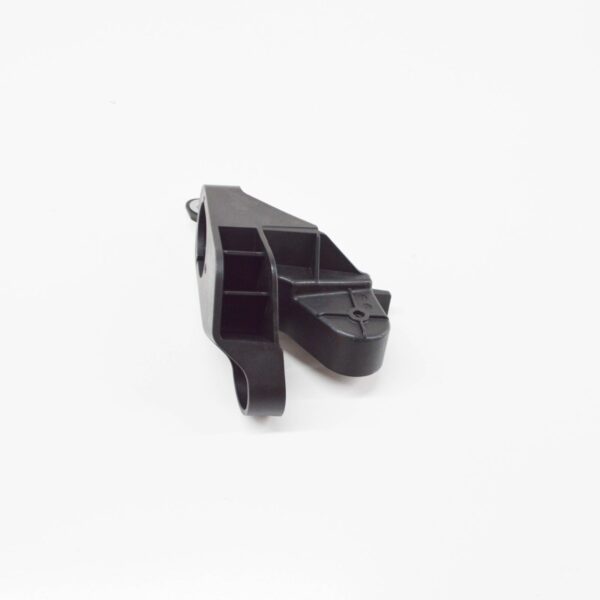 NEW VOLKSWAGEN ID.4 E21 LEFT BONNET HOOD SUPPORT 11A823405B ORIGINAL