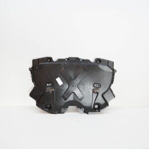 NEW MERCEDES-BENZ S W222 UNDERBODY CENTRAL NOISE CAPSULE A2225200623 ORIGINAL