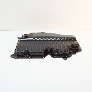 NEW VOLKSWAGEN ARTEON 3H7 ENGINE CRANKCASE OIL PAN LOWER PART 05L103602 ORIGINAL