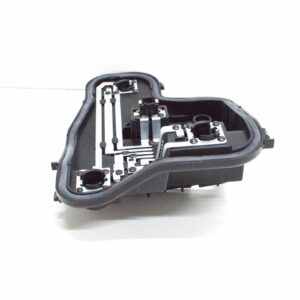 NEW VOLKSWAGEN POLO 6R REAR LEFT TAILLIGHT BULB HOLDER 6R0945257B