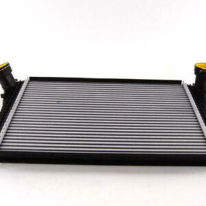 NEW VOLKSWAGEN EOS CHARGE AIR COOLER 1K0145803CD ORIGINAL