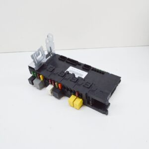 NEW MERCEDES-BENZ C W203 REAR SAM CONTROL UNIT A203545470180 ORIGINAL
