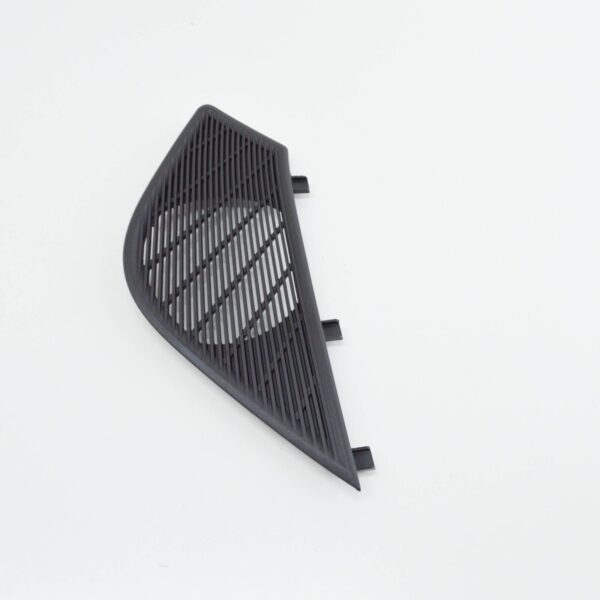 NEW AUDI TT FV LEFT DOOR LOUDSPEAKER TRIM 8S0035409A 4PK 8S0035409A4PK ORIGINAL