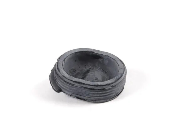 NEW BMW 5 E34 OIL PAN COVERING PAN 11131726297 1726297 ORIGINAL
