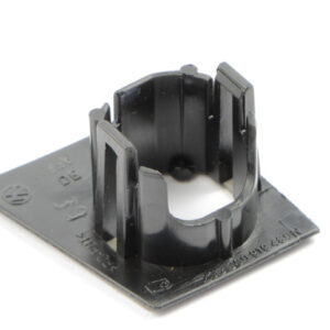 NEW VW PASSAT B6 FRONT RIGHT INNER PARK SYSTEM SENSOR BRACKET 3C0919486N