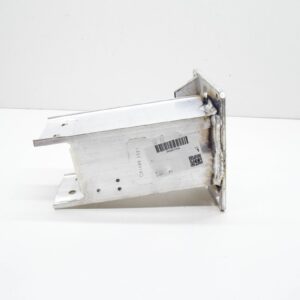 NEW AUDI Q5 8R BUMPER REINFORCEMENT BAR LEFT SIDE 8R0807133A 2016 ORIGINAL