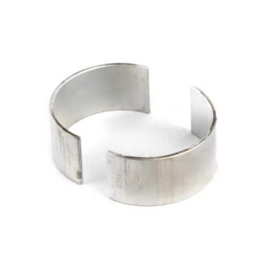 NEW MERCEDES-BENZ A W176 CONNECTING ROD BEARING SHELL UPPER A2700380110 ORIGINAL