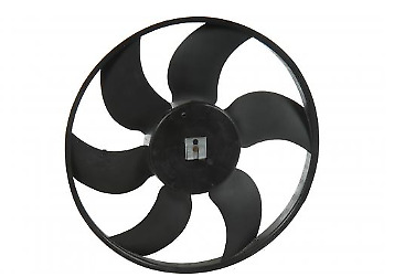 NEW MERCEDES-BENZ CITAN W415 MECHANICAL RADIAL BLOWER A4155000193 ORIGINAL 1 NEW MERCEDES-BENZ CITAN W415 MECHANICAL RADIAL BLOWER A4155000193 ORIGINAL