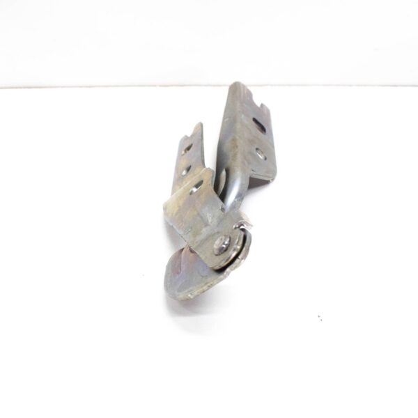 NEW VOLKSWAGEN GOLF MK7 5G FRONT RIGHT BONNET HOOD HINGE 5GM823302A ORIGINAL