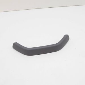 NEW MERCEDES-BENZ SPRINTER W906 FRONT DOOR GRAB HANDLE A90681500367J69 ORIGINAL
