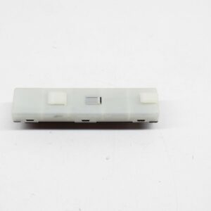 NEW MERCEDES-BENZ C W204 DISTRIBUTOR BLOCK A0045468040 ORIGINAL