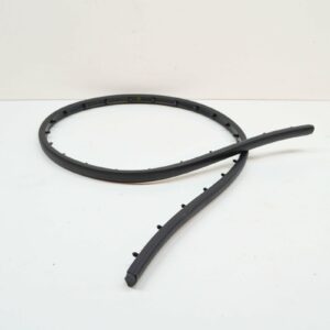 NEW VOLKSWAGEN ID.3 E11 FRONT BONNET HOOD SEAL GASKET 10A823707A