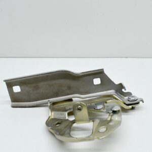 NEW AUDI Q8 4MN FRONT RIGHT BONNET HOOD HINGE 4M8823302B