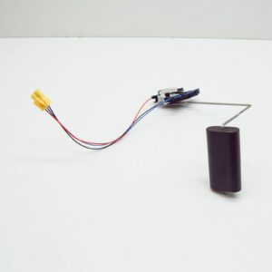 NEW VOLKSWAGEN TRANSPORTER T6 FUEL GAUGE SENDER 7E0919673E ORIGINAL
