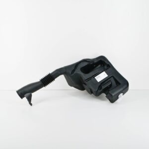 NEW MERCEDES-BENZ GLK-CLASS X204 WINDOW WASHER TANK A2048690220 ORIGINAL