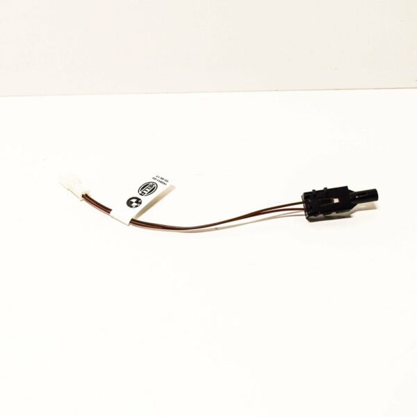 NEW BMW 3 COUPE E92 LED DOOR SIDE PANEL LIGHTING 63319122419 9122419