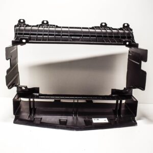 NEW MERCEDES BENZ SLS AMG C197 RADIATOR AIR DUCT A1975000516