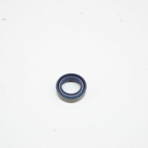 NEW MERCEDES-BENZ SL R129 TRANSMISSION SEALING RING A0069970147 ORIGINAL
