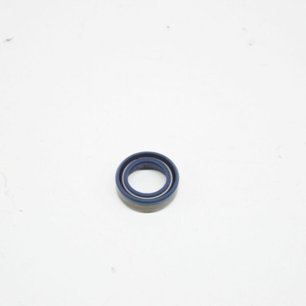 NEW MERCEDES-BENZ SL R129 TRANSMISSION SEALING RING A0069970147 ORIGINAL