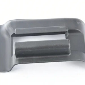 NEW MB GLK X204 FRONT LEFT SEAT INNER LEFT COVER A20491923209051 ORIGINAL