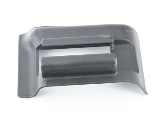 NEW MB GLK X204 FRONT LEFT SEAT INNER LEFT COVER A20491923209051 ORIGINAL