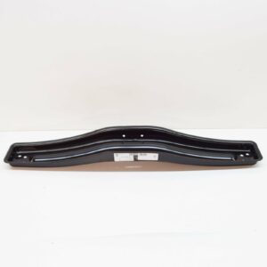 NEW MERCEDES-BENZ SPRINTER 903 ENGINE REAR SUSPENSION MOUNT A9012420101