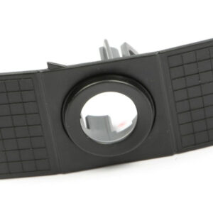 NEW VW GOLF SPORTSVAN MK7 REAR RIGHT PARK SENSOR BRACKET 510919398A ORIGINAL