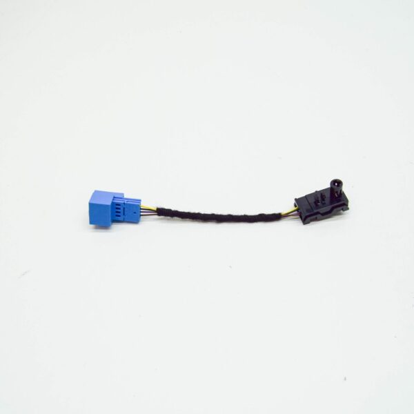 NEW AUDI A4 AVANT B9 REAR DOOR LED MODULE 8W0947355AD ORIGINAL
