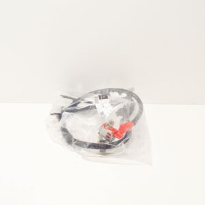 NEW MERCEDES BENZ SLK R172 BATTERY WIRING HARNESS A1725404110 ORIGINAL