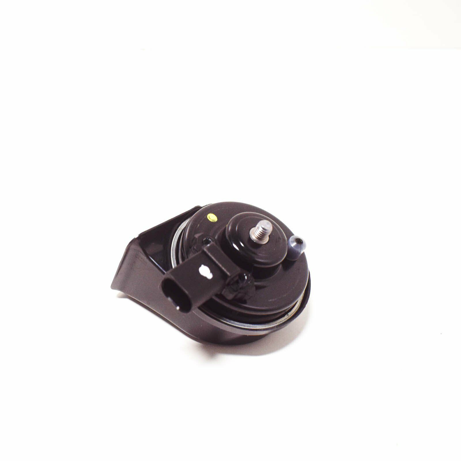 NEW AUDI A4 B9 HORN SIGNAL 8W0951223 2018 1 NEW AUDI A4 B9 HORN SIGNAL 8W0951223 2018