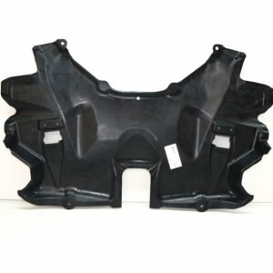 NEW MERCEDES-BENZ SL R230 ENGINE UNDERTRAY GUARD A2305240730