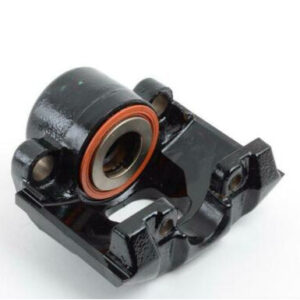 NEW MERCEDES-BENZ ML W163 FRONT RIGHT WHEEL BRAKE CALIPER A1634200183 ORIGINAL